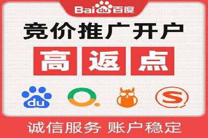 案例分享：如何利用竞价广告实现快速引流